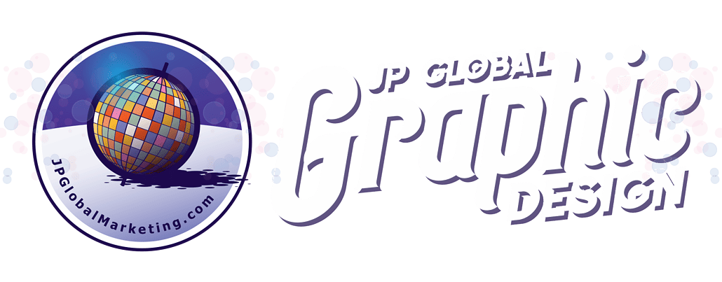JP Global Graphics